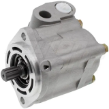 Power Steering Pump PS362815L113